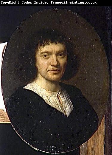 Pieter Cornelisz. van Slingelandt Pieter Cornelisz van Slingelandt